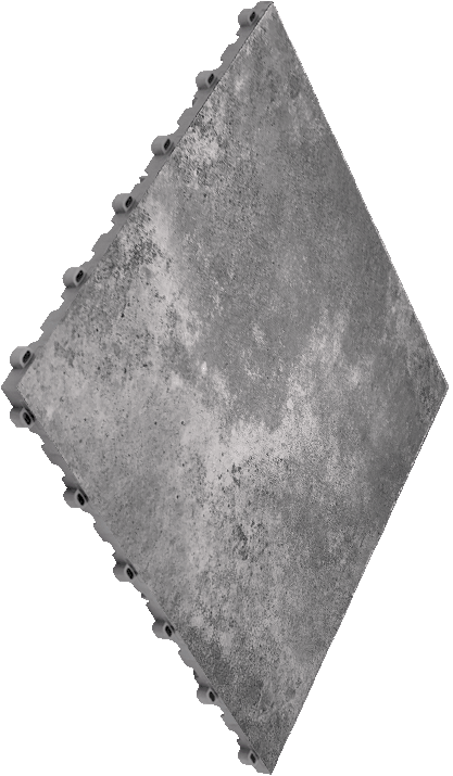 45-Polished-Concrete.gif
