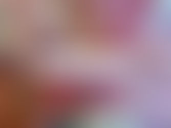 我慢しすぎない方法