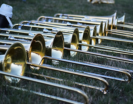 music-2556225.jpg