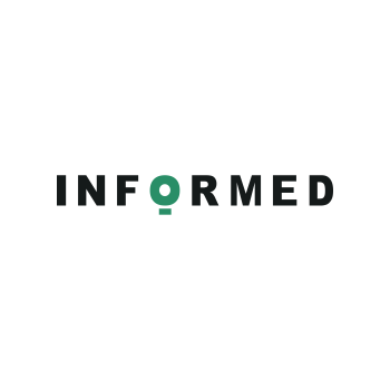 InformedIQ_logo.png
