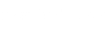 Heartland Retail POS logo for retail businesses