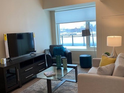 1bdrm terrace3.jpeg
