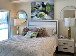 1bdrm terrrace.jpeg