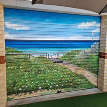 shed-guarage-door-mural-mandurah-house-outdoor.jpg