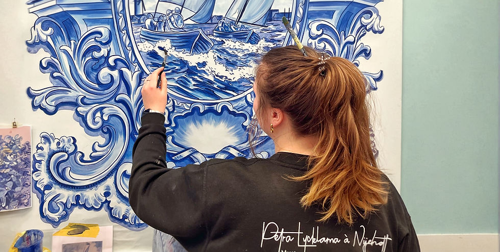 Petra-Lycklama-A-Nijeholt_Utrecht_delfts-blue-sailing_Canvas_edited.jpg