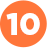 Agrupar 1 copiar 10.png