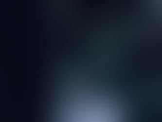 Where Do the Tracks Lead?