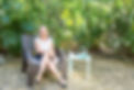 DeborahJohn.jpg