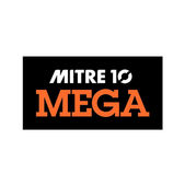 Mitre 10 Mega