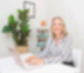 Deborah John Naturopathy.png
