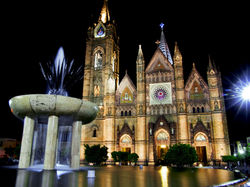 GUADALAJARA