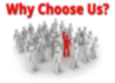 why-choose-us (1).png