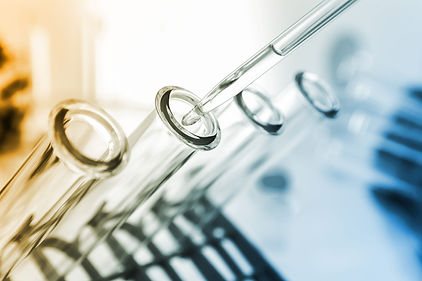 Lab Test