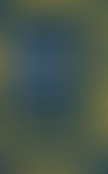 ♥ La sirène, le marchand et la courtisane