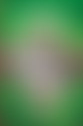 ♥ Une chance sur un milliard