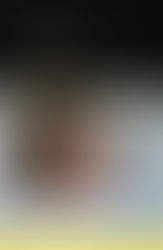 ♥ Le parfum des fleurs la nuit