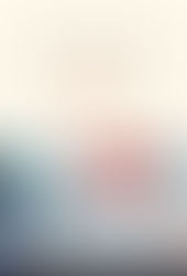 Les enfants sont rois