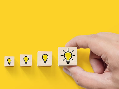 Design sem nome (7).jpg