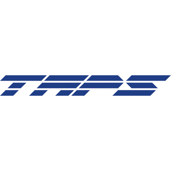 Bild von der Webseite von TAPS - Heilmaier und Mayr GbR