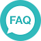 Wix FAQ by Wix || WIX App Market