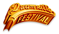 Dreamville Music Festival 2025
