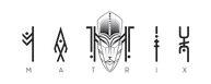 Matrix MKTG