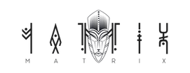 MATRIX_Logo1_edited.png