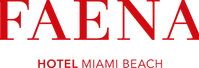 png-transparent-faena-forum-faena-hotel-buenos-aires-south-beach-collins-avenue-miami-miam