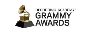 grammyslogo_1200x675.png