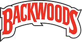 Backwoods_(cigar_brand)_logo.svg.png