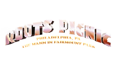 RP25_Light-Logo-e1739312394298.png
