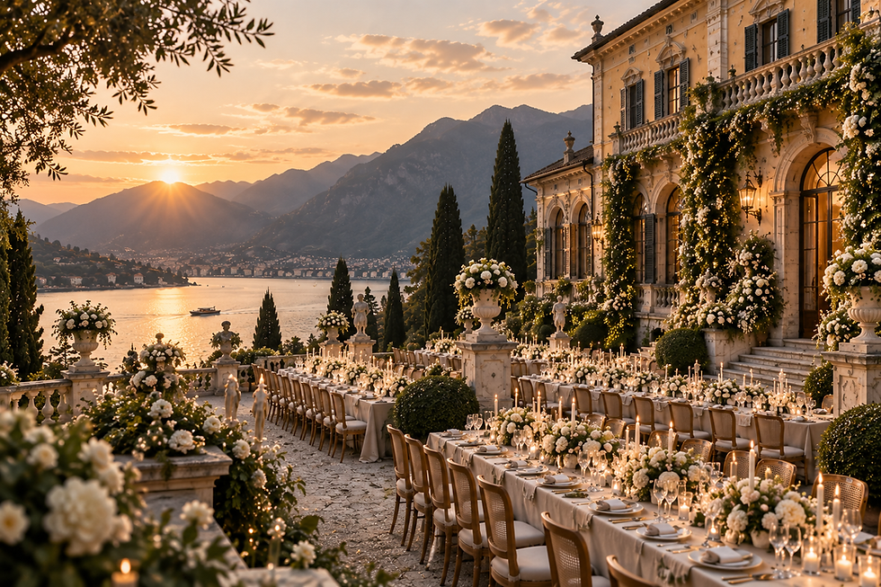 luxury lake como wedding.png