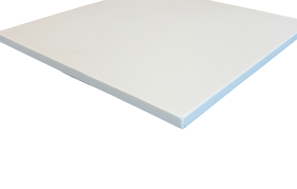 GIBRALTAR WHITE (BP0301)