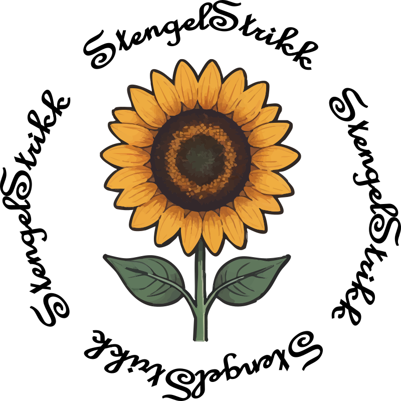 Stengelstrikk_logo.png