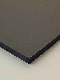 Volcanic Black (BP0422)