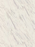 TORANO MARBLE (BP2029)
