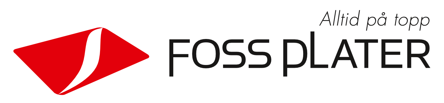 Foss plater logo.png
