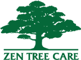 Copy of ZenTreeCareLogo (1).png