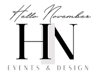 E8E6E6-Hello November (Logo) (5000 × 5000 px).png