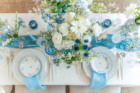 Dallas, Texas Event and Wedding Planning