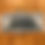 Thumbnail: Medium Bent Benjamin