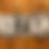 Thumbnail: Medium Bent Benjamin