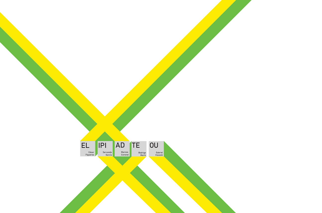 block4.png