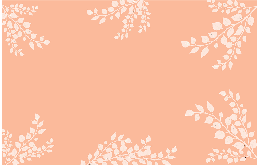 decor contact_3x.png