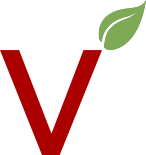 Association des copropriétaires de la Résidence Les Vergers, à 4280 Hannut, Rue de Huy 49