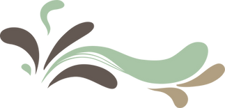logo les jardins Lodusa