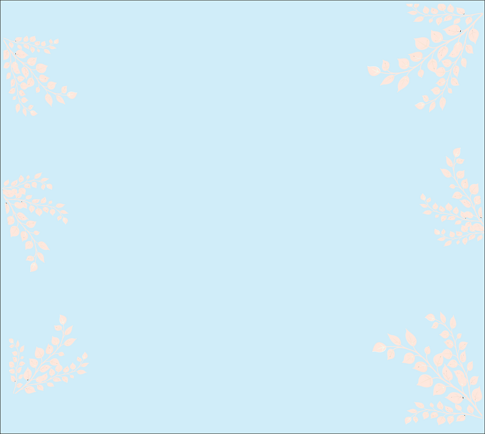 deco bleu finale_2x.png