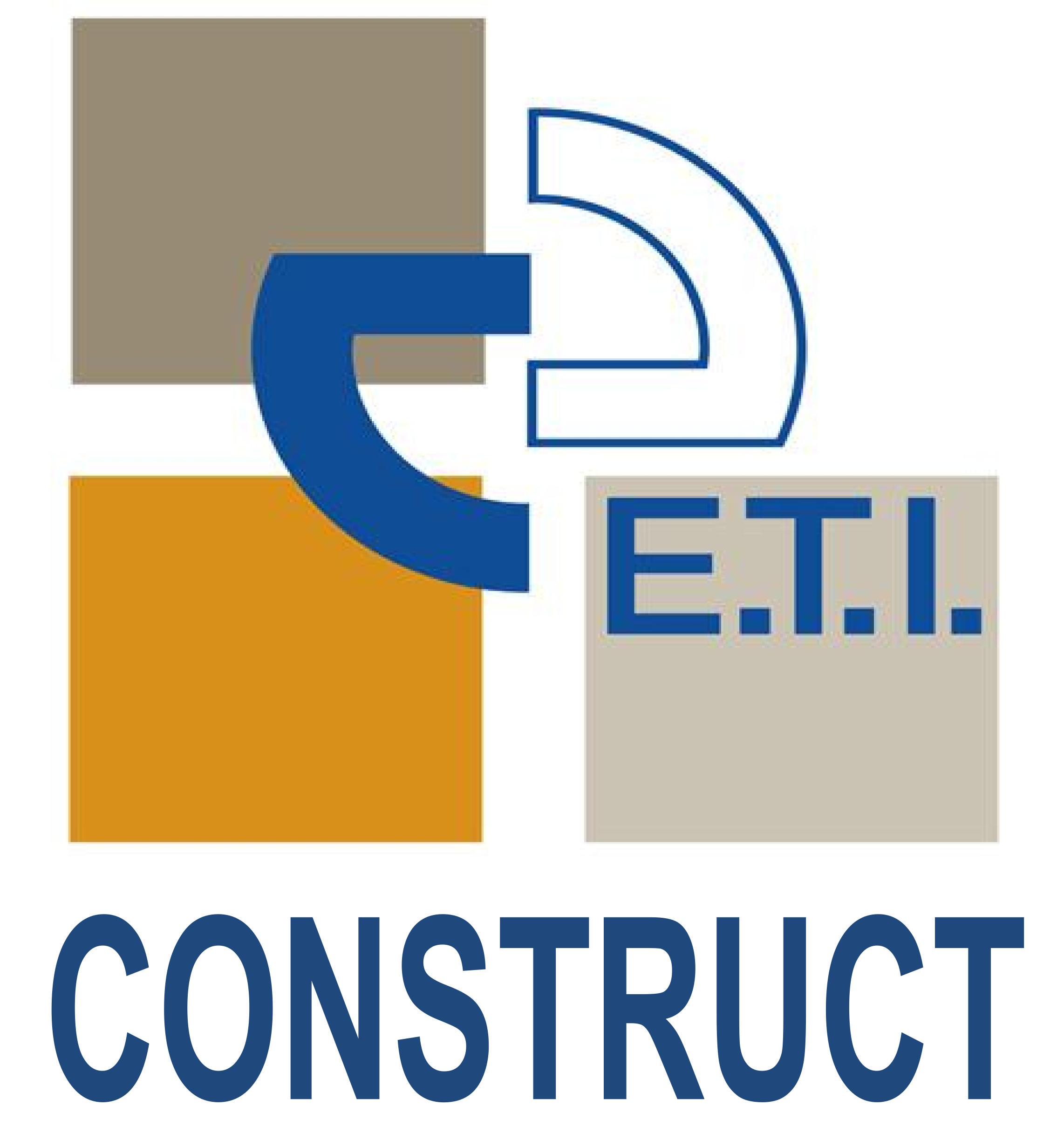 E.T.I. CONSTRUCT