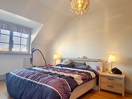 chssee de louvain 7.jpg