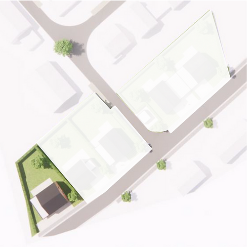 lot5 aubepine implantation.png